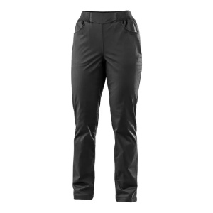 Pantalon de service Femme CXS 3