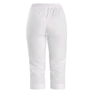 Pantacourt de service Femme CXS 3