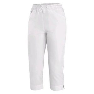 Pantacourt de service Femme CXS 2