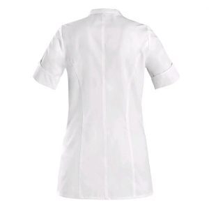 Blouse Femme CXS 3