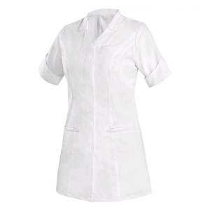 Blouse Femme CXS