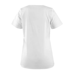 Blouse Femme CXS 3