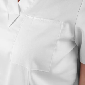 Blouse Femme CXS 4