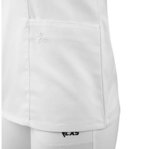 Blouse Femme CXS 5