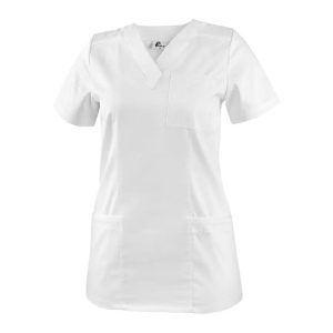 Blouse Femme CXS 2