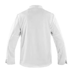 Veste de cuisinier Homme CXS 4
