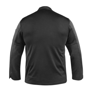 Veste de cuisinier Homme CXS 8