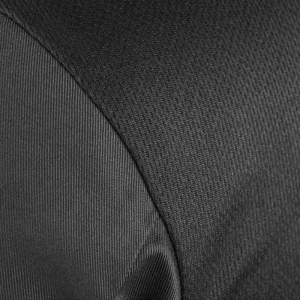 Veste de cuisinier Homme CXS 9