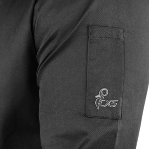 Veste de cuisinier Homme CXS 10