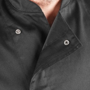 Veste de cuisinier Homme CXS 11