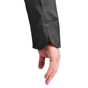 Veste de cuisinier Homme CXS 12