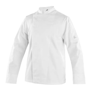 Veste de cuisinier Homme CXS 2