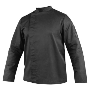 Veste de cuisinier Homme CXS 3