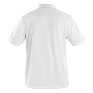 Veste de cuisinier Homme CXS 4