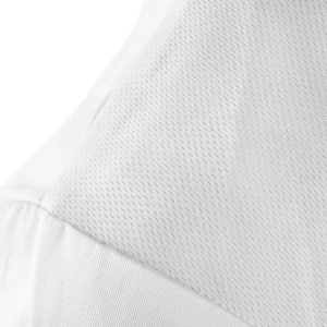 Veste de cuisinier Homme CXS 5