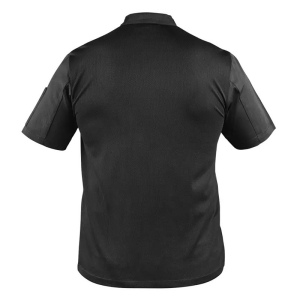 Veste de cuisinier Homme CXS 8