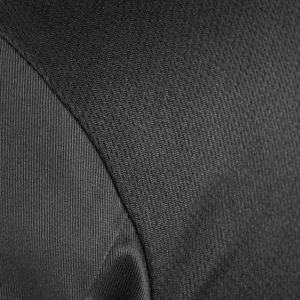 Veste de cuisinier Homme CXS 9
