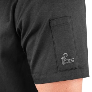 Veste de cuisinier Homme CXS 10