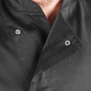 Veste de cuisinier Homme CXS 11