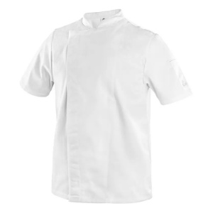 Veste de cuisinier Homme CXS 2