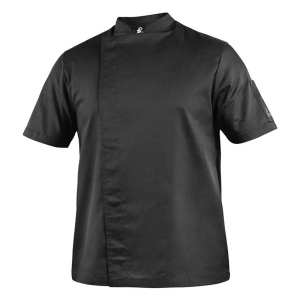 Veste de cuisinier Homme CXS 3