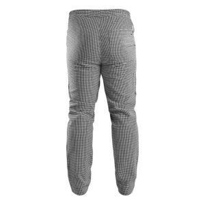 Pantalon de cuisine Homme CXS 3