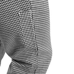 Pantalon de cuisine Homme CXS 5