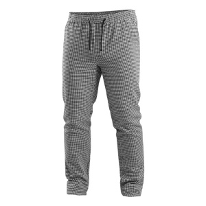 Pantalon de cuisine Homme CXS 2