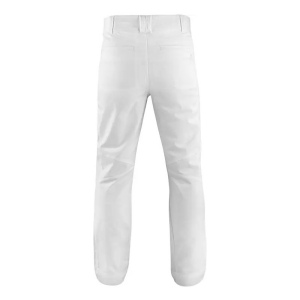 Pantalon de service Homme CXS 3