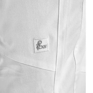 Pantalon de service Homme CXS 4