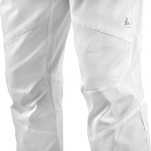 Pantalon de service Homme CXS 5