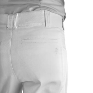 Pantalon de service Homme CXS 6