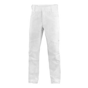 Pantalon de service Homme CXS 2