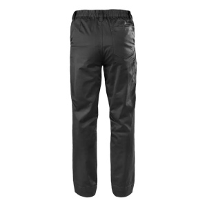 Pantalon de service Homme CXS 3