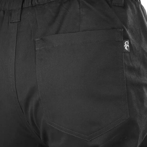 Pantalon de service Homme CXS 5