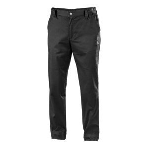 Pantalon de service Homme CXS 2