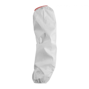 Manchon de protection jetable CXS 2