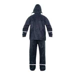 Survêtement de pluie Homme CXS 4