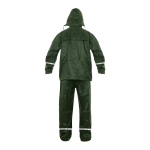 Survêtement de pluie Homme CXS 5