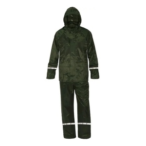 Survêtement de pluie Homme CXS 3