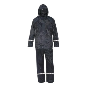 Survêtement de pluie Homme CXS 2