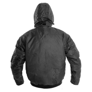 Blouson aviateur 5 en 1 Hiver Homme CXS 3