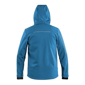Veste softshell Enfant CXS 4