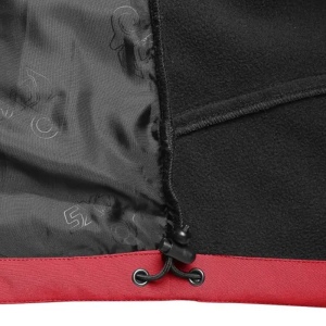 Veste softshell Enfant CXS 13