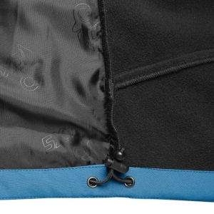 Veste softshell Enfant CXS 8