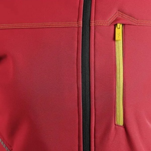 Veste softshell Enfant CXS 10
