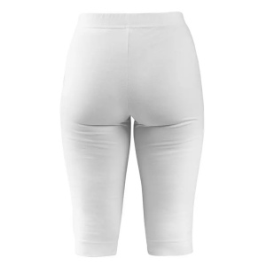 Legging 3/4 Femme CXS 4