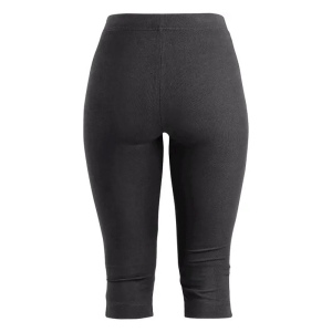 Legging 3/4 Femme CXS 5