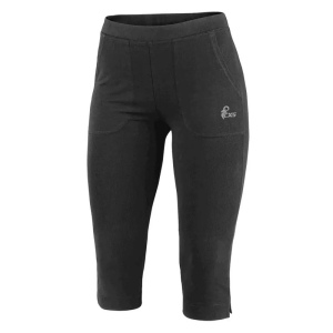 Legging 3/4 Femme CXS 3