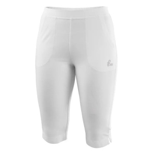 Legging 3/4 Femme CXS